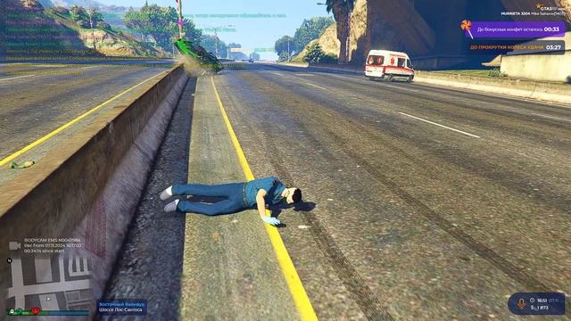 Grand Theft Auto V 2024.11.07 - 16.52.47.12.DVR - Trim