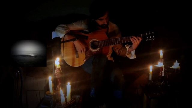 Waves of Spain (Y. Shillin cover).mp4