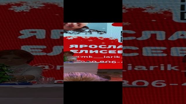 ВЫСТАВКА ТОРТОВ В НОВОРОССИЙСКЕ. 3ноября 2024 г