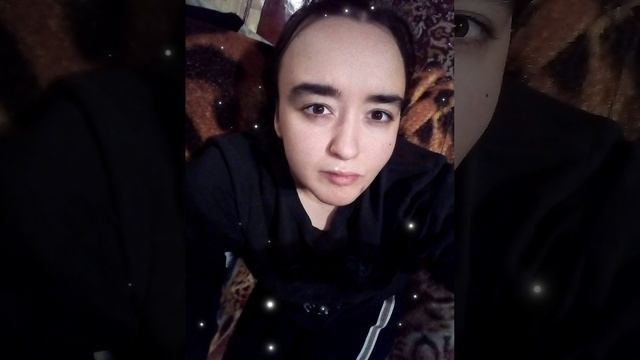 спасибо, папочка ❤️ (2)