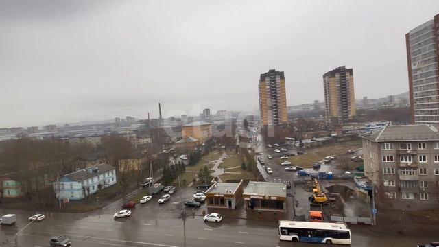 Калинина 70в