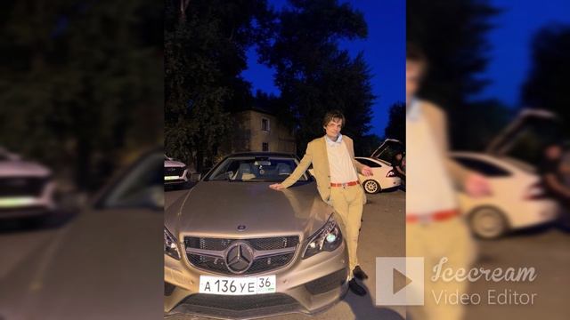 женя остряков сборник поет и новая песня я всех я всех я всех то вас люблю  придумал