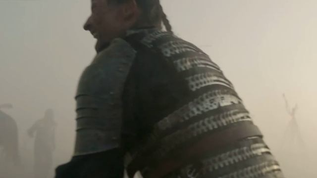 Зависимости_плен_РоманС_&_suno_AI