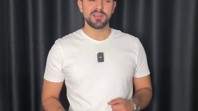 Сергей Маслов - актерская визитка