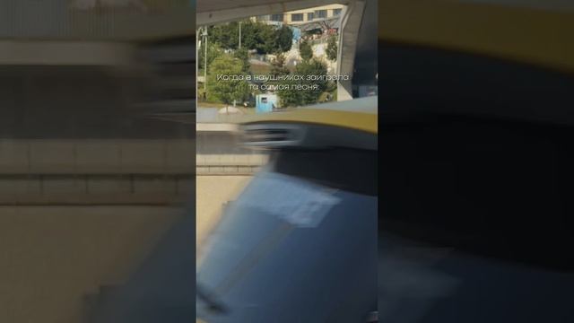 Когда заиграла #SOKOLIKA