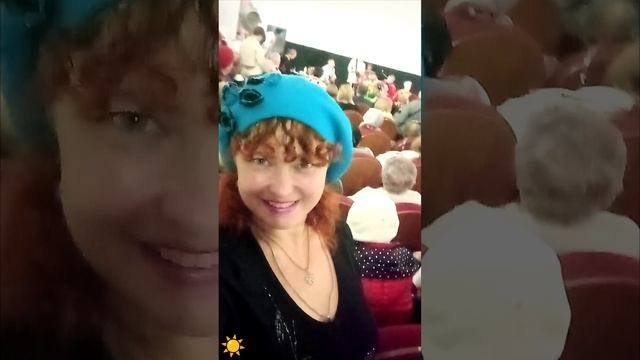 Юбилейный концерт исполнителя-вертуоза Саратовской гармоники 🪗 Сергея Шалимова 24.10.24 Дом Кино