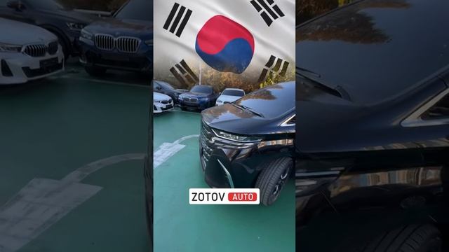 Новый тоета  альфард  с выгодой 2.5 млн руб
Цена под ключ 15-3-15.5 млн рублей