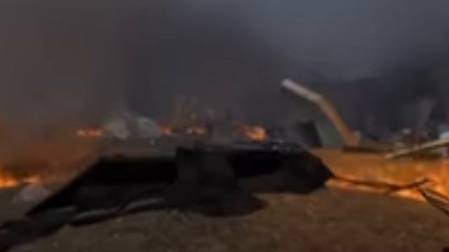 скибиди туалет 26