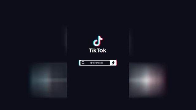 Best video of Tik Tok! 07.11.24 / 10