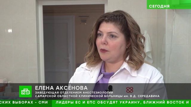 Целевое обучение: в чем преимущества и какие изменения предлагаются