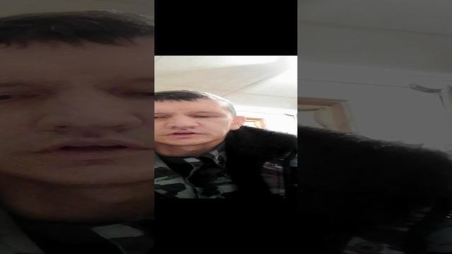 Мальчишкам