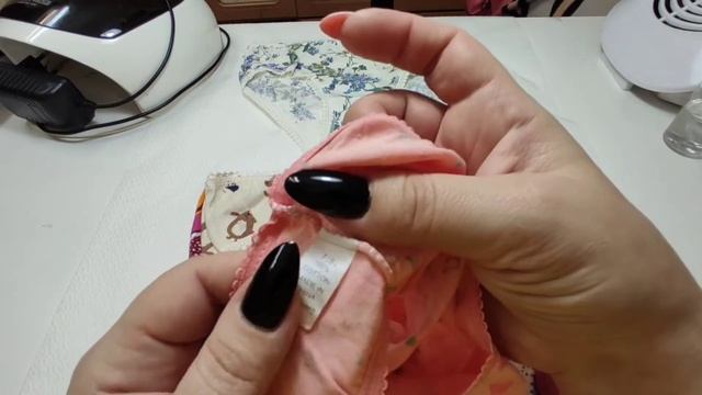 Товары с AliExpress* детские майки, трусики* защитное стекло на телефон*самоклеющаяся пленка*