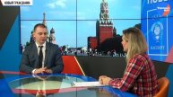 Секреты успешного переселения в Россию