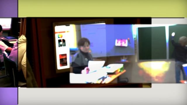 Кавказский ренессанс по-карачаево-балкарски