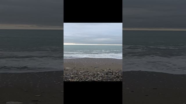 07.11.2024 Лазаревское