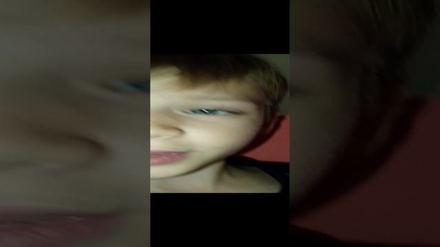 1000015888.mp4