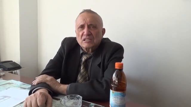 Создатель гидроплазмы Инюшин В М о Живой биогенной воде