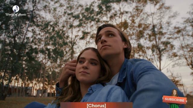 Love in the Heart | ความรักในใจ | Khwam Rak Nai Jai #love #romantic #thaisong