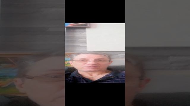 Анекдот про еврейские измены.