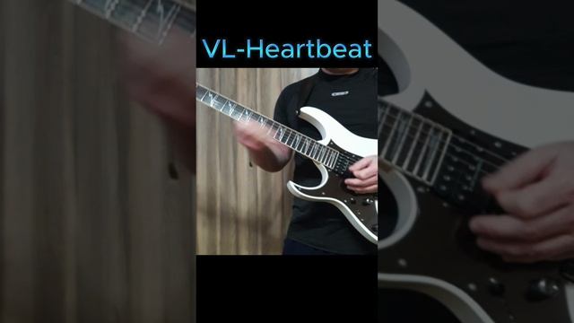 VL-Heartbeat