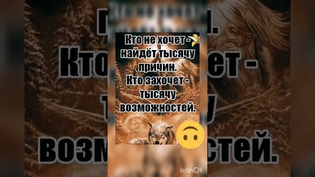 👍👍👍