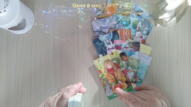 Ваши отношения, что они значат для мужчины сегодня🕺🤦🤔💃