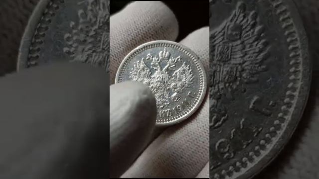 1000171939.mp4