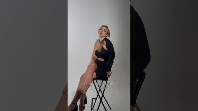 Рубрика #демкиSOKOLIKA