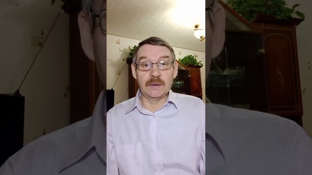 Религия радости в Господе