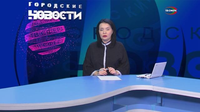 Госслужащим будут доплачивать