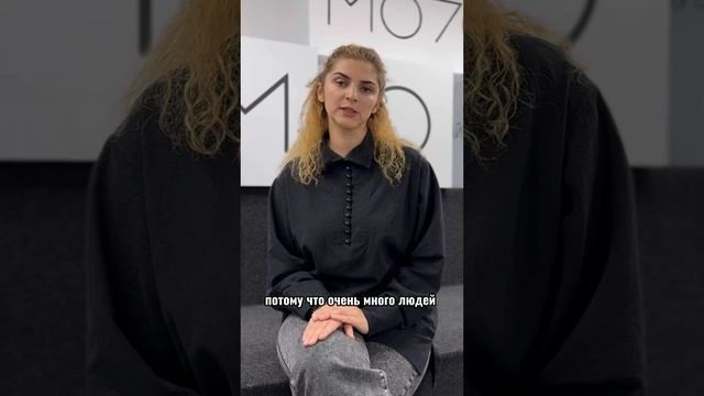 Диана Кумыкова для проекта «Сила слова против разобщенности»