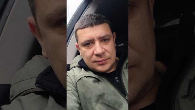 Кинуть палку? #сезонконтентаRUTUBE #рекомендации #юмор #какесть