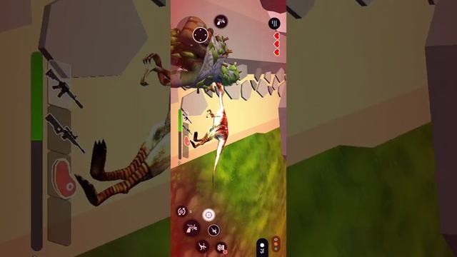играем в разным игры