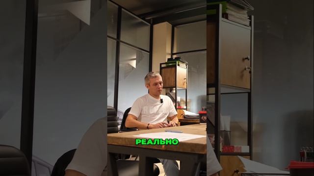 Сложные случаи ремонта автомобилей_ настоящие истории