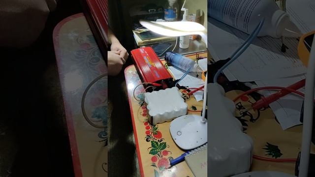 самые нужные вещи в доме.