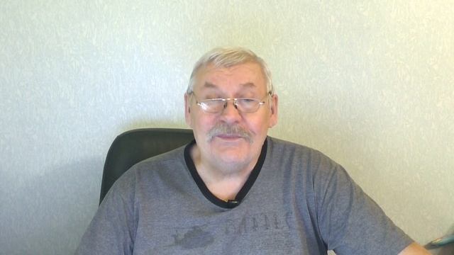 Как на моего кота напали две собаченки