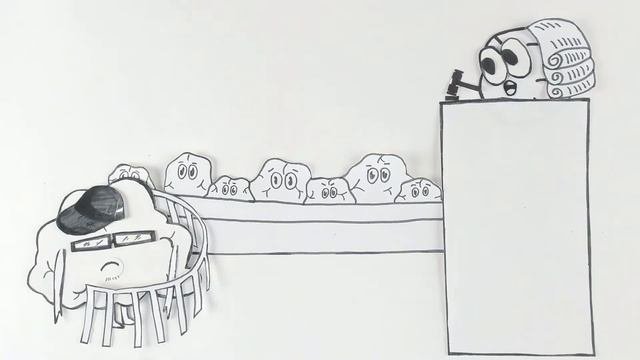 Путь к своей вершине