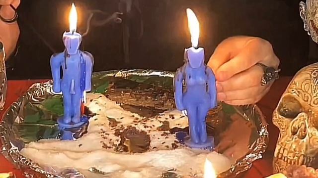 УНИЧТОЖИТЬ НАШИХ ВРАГОВ ЗЕРКАЛЬНЫЙ БУМЕРАНГ ОБРАТКА
