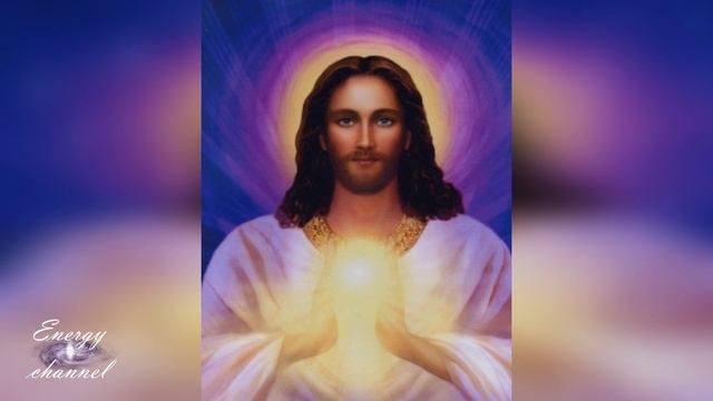 Сананда – Разорвите цепи, освободитесь, летите!