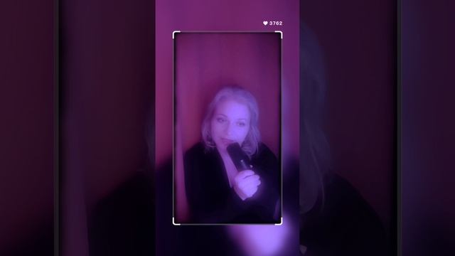 Forever young (cover by Alphaville)
