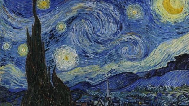 What is art_ (english)

https://www.youtube.com/watch?v=UkpGKtQHch8