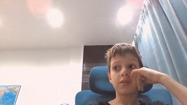 WIN_20241020_08_24_00_Pro