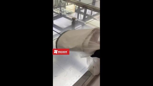 Махаон_Производство. Потолки