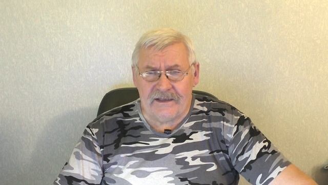 Сказка ПРО МЫШЬ ЗУБАСТУЮ, ДА ПРО ВОРОБЬЯ БОГАТОГО.