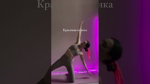 Лучший подарок на Новый год