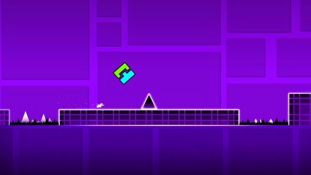 1000006151.mp4