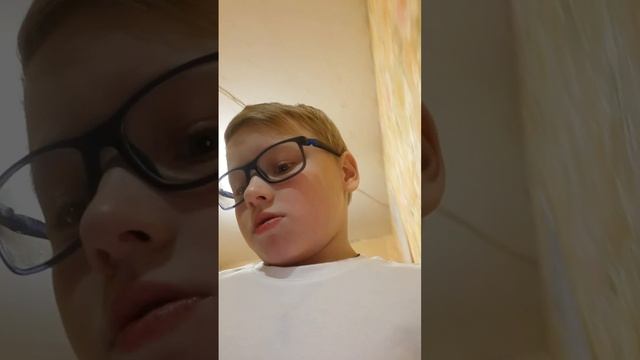 scene_output.mp4