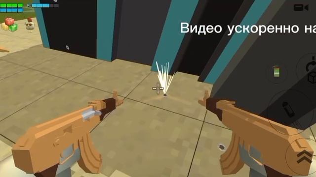 Песня от гейм про коллаба с чикен про автор geme bro
