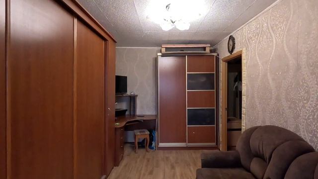 Карла Маркса 69