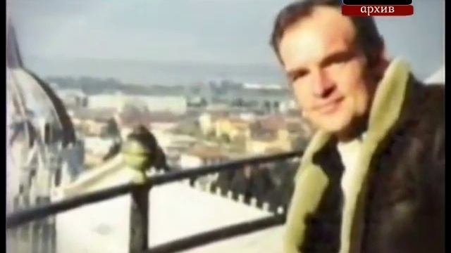 «Единственно возможное для меня наказание - это расстрел» О ДТП со смертельным исходом. 2011 год.